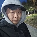 Знакомства: Николай, 39 лет, Улан-Удэ