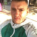 Знакомства: Никита, 36 лет, Уссурийск