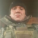 Знакомства: Павел, 40 лет, Иркутск