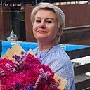 Знакомства: Олеся, 44 года, Владивосток