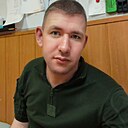 Знакомства: Александр, 33 года, Саратов