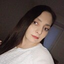 Знакомства: Ксения, 33 года, Самара