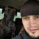 Знакомства: Николай, 36 лет, Зыряновск