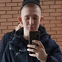 Знакомства: Александр, 21 год, Омск