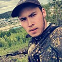 Знакомства: Михаил, 18 лет, Якутск