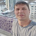 Знакомства: Артур, 47 лет, Казань