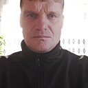 Знакомства: Владимир, 47 лет, Тайынша