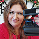 Знакомства: Аня, 37 лет, Челябинск