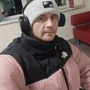 Знакомства: Алексей, 35 лет, Старица