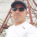 Знакомства: Андрей, 45 лет, Благовещенск