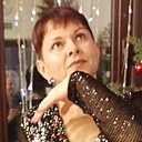 Знакомства: Татьяна, 47 лет, Подольск