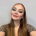 Знакомства: Маша, 35 лет, Екатеринбург