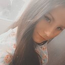 Знакомства: Виктория, 26 лет, Хабаровск