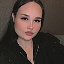 Знакомства: Дарья, 22 года, Челябинск