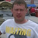 Знакомства: Саша, 41 год, Омск