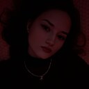 Знакомства: Лера, 21 год, Краснодар