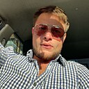 Знакомства: Дмитрий, 30 лет, Братск