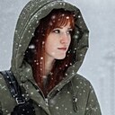 Знакомства: Rylex, 36 лет, Луганск