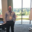 Знакомства: Женя, 36 лет, Санкт-Петербург