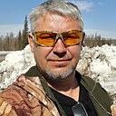 Знакомства: Алексей, 48 лет, Нерюнгри