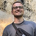 Знакомства: Александр, 30 лет, Щелково