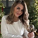 Знакомства: Юлия, 25 лет, Красноярск