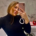 Знакомства: Айзиряк, 35 лет, Казань