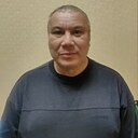 Знакомства: Александр, 44 года, Анапа