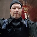 Знакомства: Расул, 41 год, Подольск