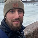 Знакомства: Сергей, 38 лет, Дзержинск