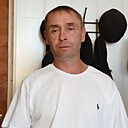 Знакомства: Де, 45 лет, Новосибирск