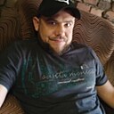 Знакомства: Алексей, 37 лет, Варна