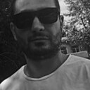 Знакомства: Adam, 35 лет, Астана