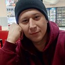 Знакомства: Александр, 37 лет, Барнаул