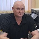 Знакомства: Антон, 45 лет, Чита