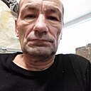 Знакомства: Андрей, 57 лет, Казань