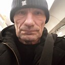 Знакомства: Андрей, 57 лет, Казань