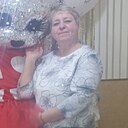 Знакомства: Елена, 59 лет, Челябинск