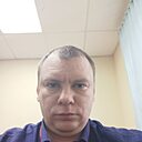 Знакомства: Сергей, 30 лет, Челябинск