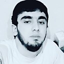 Знакомства: Али, 25 лет, Ивантеевка