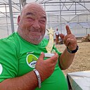 Знакомства: Сергей, 53 года, Анапа