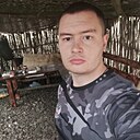 Знакомства: Артемий, 24 года, Курск