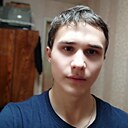 Знакомства: Гали, 18 лет, Нефтекамск