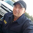 Знакомства: Сергей, 36 лет, Зыряновск