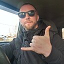 Знакомства: Макс, 43 года, Кемерово