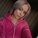 Знакомства: Алекса, 22 года, Абакан