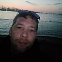 Знакомства: Радмир, 36 лет, Казань