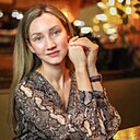 Знакомства: Яна, 32 года, Самара