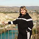 Знакомства: Альбина, 49 лет, Ростов-на-Дону