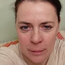 Знакомства: Мария, 51 год, Южно-Сахалинск